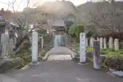 正法寺の建物その他