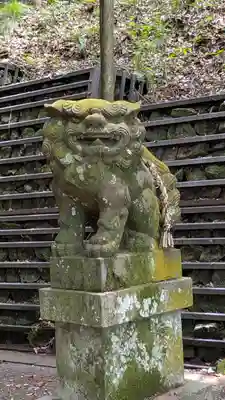 八幡宮社（千歳町毘沙門平松鎮座）(京都府)