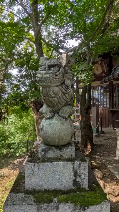 松ヶ崎大黒天 妙圓寺(妙円寺)(京都府)