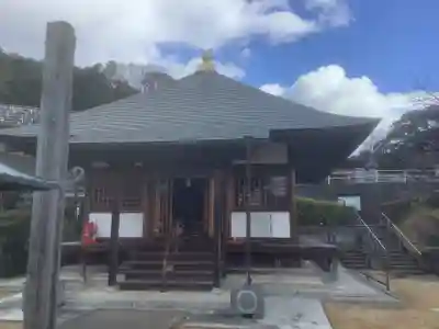 高蔵寺のその他建物