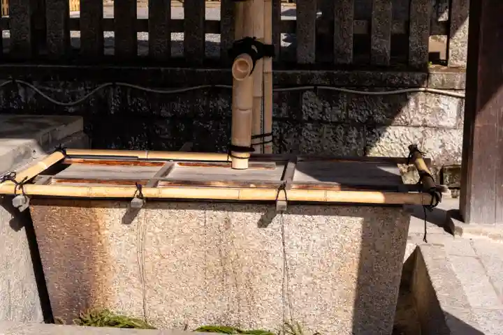 吉田神社(京都府)