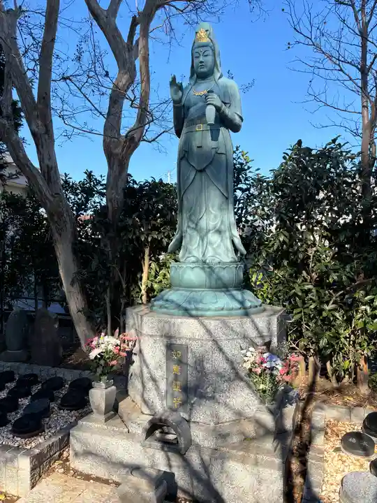 本行寺(千葉県)