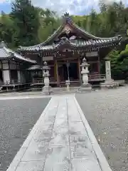 観音院(大阪府)