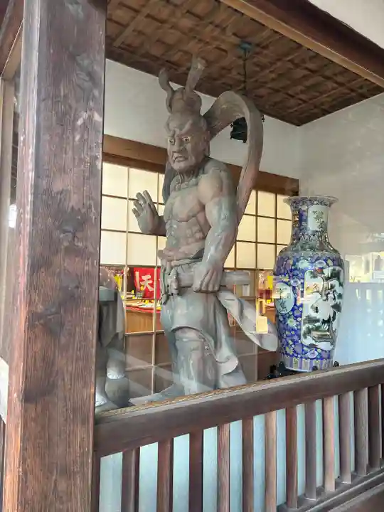 峰本院(静岡県)