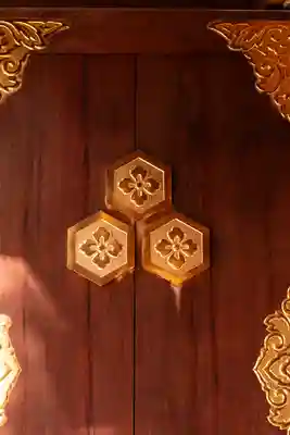 速谷神社(広島県)