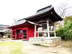 光明寺(神奈川県)