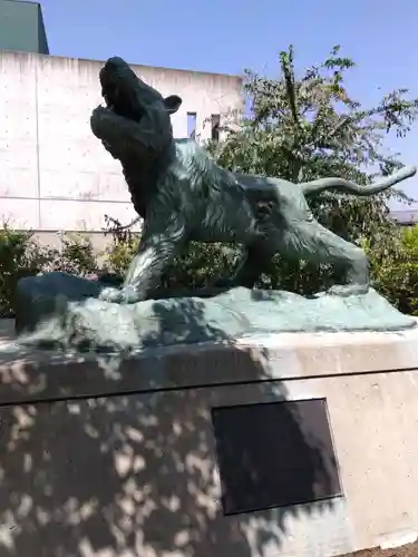 素盞嗚神社(兵庫県)