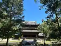 聖福寺(福岡県)