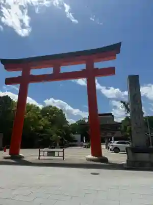津島神社の{uncategorized: "未分類", other: "その他", undefined: "問題あり", building: "その他建物", grave: "お墓", sacred_gate: "鳥居", guardian: "狛犬", statue: "像", buddha: "仏像", history: "歴史", nature: "自然", garden: "庭園", animal: "動物", pagoda: "塔", temizu: "手水舎", mountain_gate: "山門・神門", sanctuary: "本殿・本堂", subordinate: "末社・摂社", art: "芸術", scenery: "景色", jizo: "地蔵", ema: "絵馬", goshuin: "御朱印", omikuji: "おみくじ", items: "授与品その他", amulet: "お守り", goshuincho: "御朱印帳", eats: "食事", festival: "お祭り", votive_dance: "神楽", shichigosan: "七五三参", wedding: "結婚式", experience: "体験その他", initially: "初詣", around: "周辺", anti_infection: "感染症対策"}