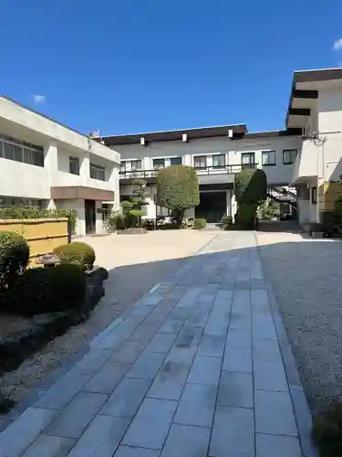 無量寺(福岡県)