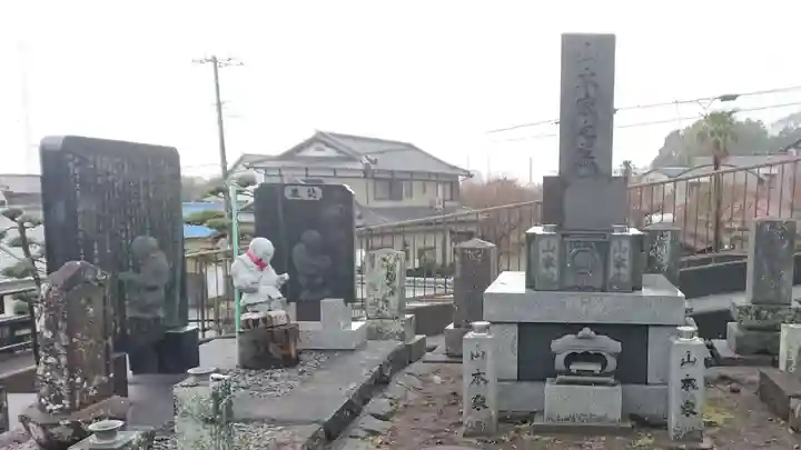 医王寺(静岡県)