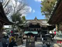 豊川稲荷東京別院の{uncategorized: "未分類", other: "その他", undefined: "問題あり", building: "その他建物", grave: "お墓", sacred_gate: "鳥居", guardian: "狛犬", statue: "像", buddha: "仏像", history: "歴史", nature: "自然", garden: "庭園", animal: "動物", pagoda: "塔", temizu: "手水舎", mountain_gate: "山門・神門", sanctuary: "本殿・本堂", subordinate: "末社・摂社", art: "芸術", scenery: "景色", jizo: "地蔵", ema: "絵馬", goshuin: "御朱印", omikuji: "おみくじ", items: "授与品その他", amulet: "お守り", goshuincho: "御朱印帳", eats: "食事", festival: "お祭り", votive_dance: "神楽", shichigosan: "七五三参", wedding: "結婚式", experience: "体験その他", initially: "初詣", around: "周辺", anti_infection: "感染症対策"}