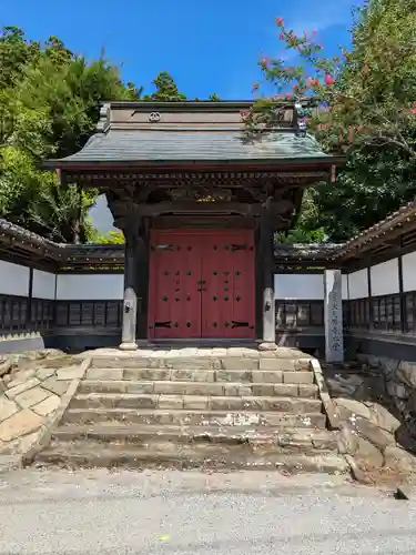 大悲願寺(東京都)