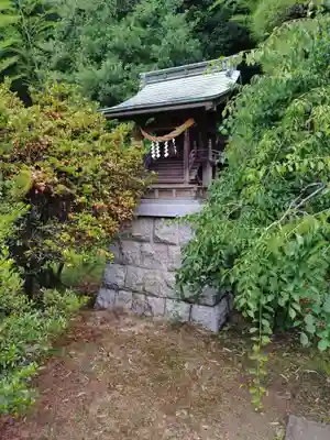 元三大師安楽寺(茨城県)