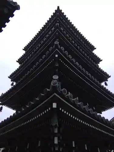 光徳院(東京都)