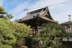 總見院(愛知県)