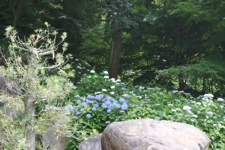 観音正寺(滋賀県)