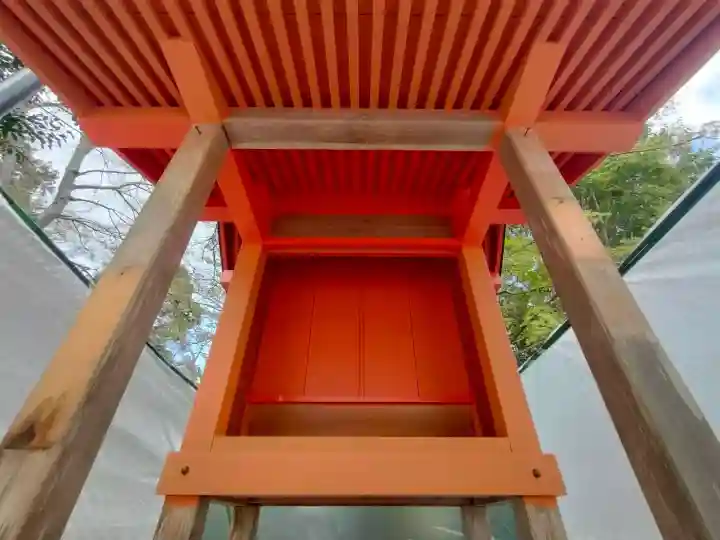 柏原八幡宮の{uncategorized: "未分類", other: "その他", undefined: "問題あり", building: "その他建物", grave: "お墓", sacred_gate: "鳥居", guardian: "狛犬", statue: "像", buddha: "仏像", history: "歴史", nature: "自然", garden: "庭園", animal: "動物", pagoda: "塔", temizu: "手水舎", mountain_gate: "山門・神門", sanctuary: "本殿・本堂", subordinate: "末社・摂社", art: "芸術", scenery: "景色", jizo: "地蔵", ema: "絵馬", goshuin: "御朱印", omikuji: "おみくじ", items: "授与品その他", amulet: "お守り", goshuincho: "御朱印帳", eats: "食事", festival: "お祭り", votive_dance: "神楽", shichigosan: "七五三参", wedding: "結婚式", experience: "体験その他", initially: "初詣", around: "周辺", anti_infection: "感染症対策"}