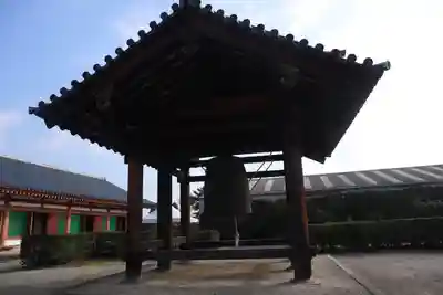 薬師寺(奈良県)