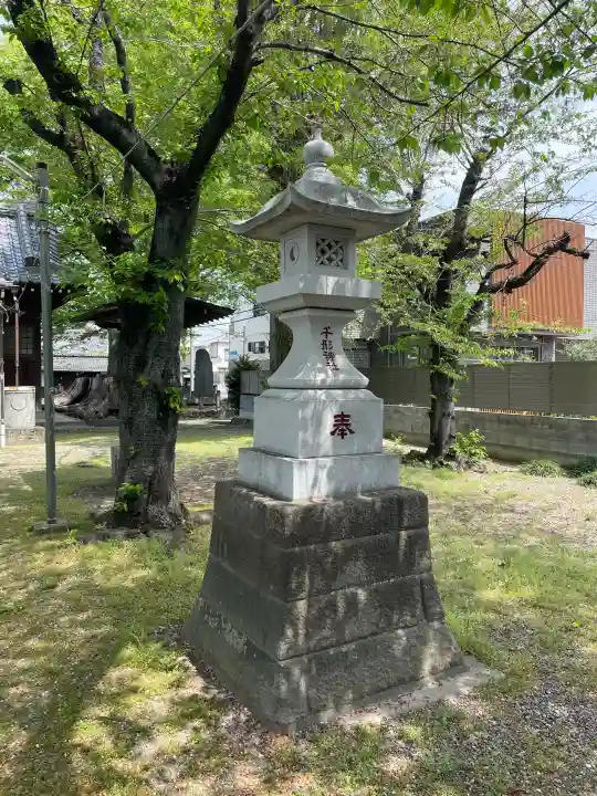 千形神社の{uncategorized: "未分類", other: "その他", undefined: "問題あり", building: "その他建物", grave: "お墓", sacred_gate: "鳥居", guardian: "狛犬", statue: "像", buddha: "仏像", history: "歴史", nature: "自然", garden: "庭園", animal: "動物", pagoda: "塔", temizu: "手水舎", mountain_gate: "山門・神門", sanctuary: "本殿・本堂", subordinate: "末社・摂社", art: "芸術", scenery: "景色", jizo: "地蔵", ema: "絵馬", goshuin: "御朱印", omikuji: "おみくじ", items: "授与品その他", amulet: "お守り", goshuincho: "御朱印帳", eats: "食事", festival: "お祭り", votive_dance: "神楽", shichigosan: "七五三参", wedding: "結婚式", experience: "体験その他", initially: "初詣", around: "周辺", anti_infection: "感染症対策"}