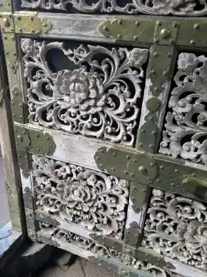 日光東照宮の{uncategorized: "未分類", other: "その他", undefined: "問題あり", building: "その他建物", grave: "お墓", sacred_gate: "鳥居", guardian: "狛犬", statue: "像", buddha: "仏像", history: "歴史", nature: "自然", garden: "庭園", animal: "動物", pagoda: "塔", temizu: "手水舎", mountain_gate: "山門・神門", sanctuary: "本殿・本堂", subordinate: "末社・摂社", art: "芸術", scenery: "景色", jizo: "地蔵", ema: "絵馬", goshuin: "御朱印", omikuji: "おみくじ", items: "授与品その他", amulet: "お守り", goshuincho: "御朱印帳", eats: "食事", festival: "お祭り", votive_dance: "神楽", shichigosan: "七五三参", wedding: "結婚式", experience: "体験その他", initially: "初詣", around: "周辺", anti_infection: "感染症対策"}