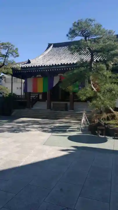 心行寺の{uncategorized: "未分類", other: "その他", undefined: "問題あり", building: "その他建物", grave: "お墓", sacred_gate: "鳥居", guardian: "狛犬", statue: "像", buddha: "仏像", history: "歴史", nature: "自然", garden: "庭園", animal: "動物", pagoda: "塔", temizu: "手水舎", mountain_gate: "山門・神門", sanctuary: "本殿・本堂", subordinate: "末社・摂社", art: "芸術", scenery: "景色", jizo: "地蔵", ema: "絵馬", goshuin: "御朱印", omikuji: "おみくじ", items: "授与品その他", amulet: "お守り", goshuincho: "御朱印帳", eats: "食事", festival: "お祭り", votive_dance: "神楽", shichigosan: "七五三参", wedding: "結婚式", experience: "体験その他", initially: "初詣", around: "周辺", anti_infection: "感染症対策"}
