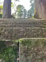 大宮温泉神社のその他建物