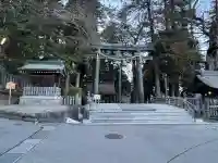 諏訪大社の{uncategorized: "未分類", other: "その他", undefined: "問題あり", building: "その他建物", grave: "お墓", sacred_gate: "鳥居", guardian: "狛犬", statue: "像", buddha: "仏像", history: "歴史", nature: "自然", garden: "庭園", animal: "動物", pagoda: "塔", temizu: "手水舎", mountain_gate: "山門・神門", sanctuary: "本殿・本堂", subordinate: "末社・摂社", art: "芸術", scenery: "景色", jizo: "地蔵", ema: "絵馬", goshuin: "御朱印", omikuji: "おみくじ", items: "授与品その他", amulet: "お守り", goshuincho: "御朱印帳", eats: "食事", festival: "お祭り", votive_dance: "神楽", shichigosan: "七五三参", wedding: "結婚式", experience: "体験その他", initially: "初詣", around: "周辺", anti_infection: "感染症対策"}