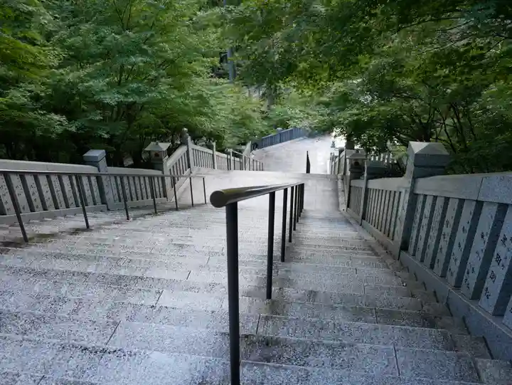 尊永寺(静岡県)