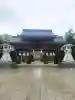 湊川神社の{uncategorized: "未分類", other: "その他", undefined: "問題あり", building: "その他建物", grave: "お墓", sacred_gate: "鳥居", guardian: "狛犬", statue: "像", buddha: "仏像", history: "歴史", nature: "自然", garden: "庭園", animal: "動物", pagoda: "塔", temizu: "手水舎", mountain_gate: "山門・神門", sanctuary: "本殿・本堂", subordinate: "末社・摂社", art: "芸術", scenery: "景色", jizo: "地蔵", ema: "絵馬", goshuin: "御朱印", omikuji: "おみくじ", items: "授与品その他", amulet: "お守り", goshuincho: "御朱印帳", eats: "食事", festival: "お祭り", votive_dance: "神楽", shichigosan: "七五三参", wedding: "結婚式", experience: "体験その他", initially: "初詣", around: "周辺", anti_infection: "感染症対策"}