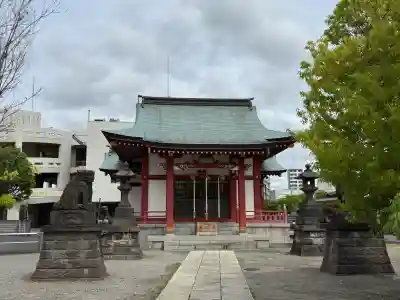 小松川神社の{uncategorized: "未分類", other: "その他", undefined: "問題あり", building: "その他建物", grave: "お墓", sacred_gate: "鳥居", guardian: "狛犬", statue: "像", buddha: "仏像", history: "歴史", nature: "自然", garden: "庭園", animal: "動物", pagoda: "塔", temizu: "手水舎", mountain_gate: "山門・神門", sanctuary: "本殿・本堂", subordinate: "末社・摂社", art: "芸術", scenery: "景色", jizo: "地蔵", ema: "絵馬", goshuin: "御朱印", omikuji: "おみくじ", items: "授与品その他", amulet: "お守り", goshuincho: "御朱印帳", eats: "食事", festival: "お祭り", votive_dance: "神楽", shichigosan: "七五三参", wedding: "結婚式", experience: "体験その他", initially: "初詣", around: "周辺", anti_infection: "感染症対策"}