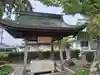 田村神社(滋賀県)