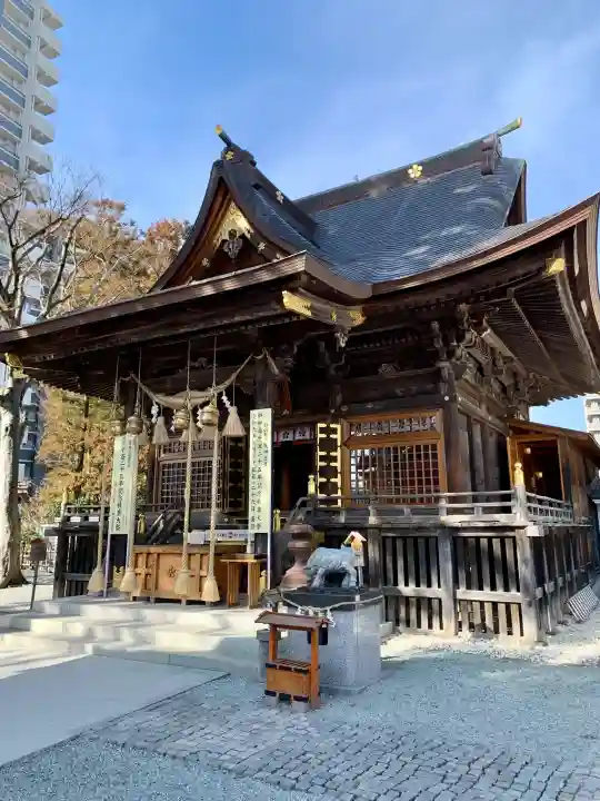 榴岡天満宮の{uncategorized: "未分類", other: "その他", undefined: "問題あり", building: "その他建物", grave: "お墓", sacred_gate: "鳥居", guardian: "狛犬", statue: "像", buddha: "仏像", history: "歴史", nature: "自然", garden: "庭園", animal: "動物", pagoda: "塔", temizu: "手水舎", mountain_gate: "山門・神門", sanctuary: "本殿・本堂", subordinate: "末社・摂社", art: "芸術", scenery: "景色", jizo: "地蔵", ema: "絵馬", goshuin: "御朱印", omikuji: "おみくじ", items: "授与品その他", amulet: "お守り", goshuincho: "御朱印帳", eats: "食事", festival: "お祭り", votive_dance: "神楽", shichigosan: "七五三参", wedding: "結婚式", experience: "体験その他", initially: "初詣", around: "周辺", anti_infection: "感染症対策"}