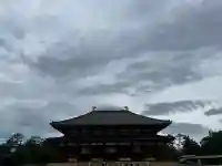 興福寺 中金堂の{uncategorized: "未分類", other: "その他", undefined: "問題あり", building: "その他建物", grave: "お墓", sacred_gate: "鳥居", guardian: "狛犬", statue: "像", buddha: "仏像", history: "歴史", nature: "自然", garden: "庭園", animal: "動物", pagoda: "塔", temizu: "手水舎", mountain_gate: "山門・神門", sanctuary: "本殿・本堂", subordinate: "末社・摂社", art: "芸術", scenery: "景色", jizo: "地蔵", ema: "絵馬", goshuin: "御朱印", omikuji: "おみくじ", items: "授与品その他", amulet: "お守り", goshuincho: "御朱印帳", eats: "食事", festival: "お祭り", votive_dance: "神楽", shichigosan: "七五三参", wedding: "結婚式", experience: "体験その他", initially: "初詣", around: "周辺", anti_infection: "感染症対策"}