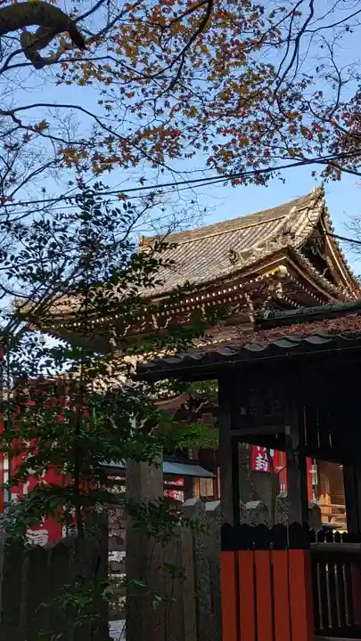 今熊野観音寺(京都府)