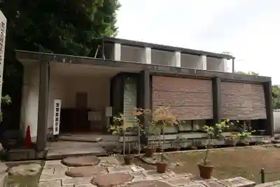 松尾寺(京都府)