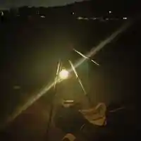 三澤寺(長野県)