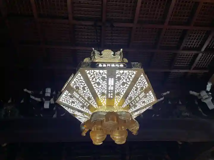 本願寺(西本願寺)(京都府)