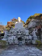 南法華寺（壷阪寺）(奈良県)