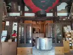 施福寺(大阪府)