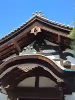 隨心院(随心院)(京都府)