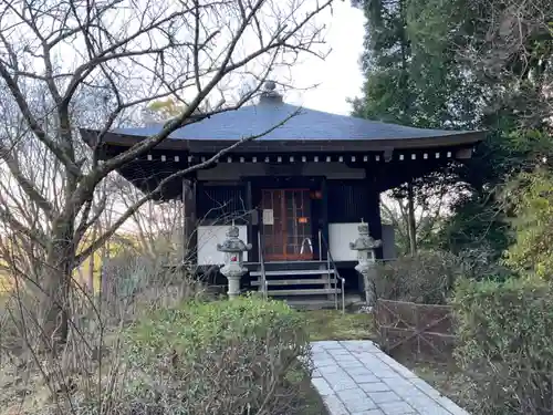 笠置寺(京都府)