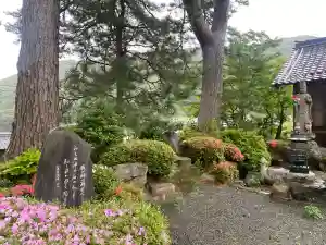 永源寺(福井県)