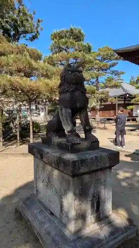 智恩寺(京都府)