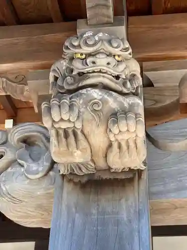 円蔵寺(神奈川県)