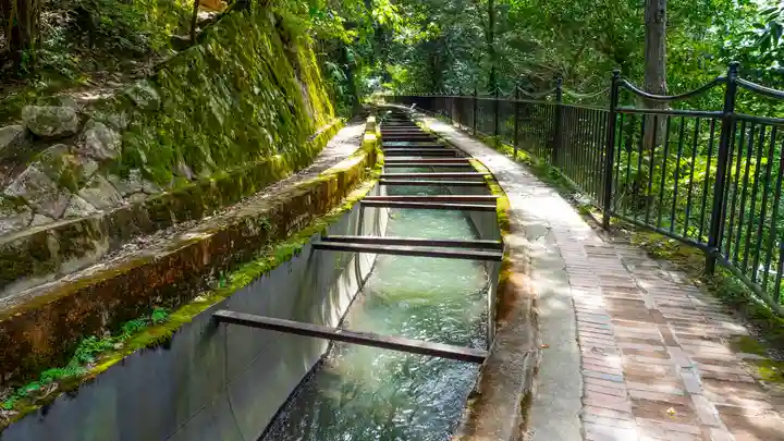 南禅寺(京都府)