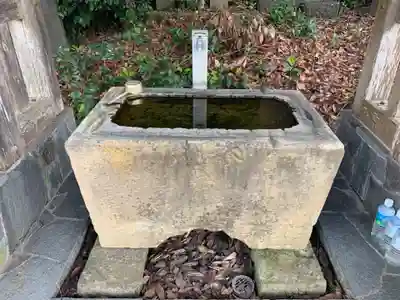 水神社(千葉県)
