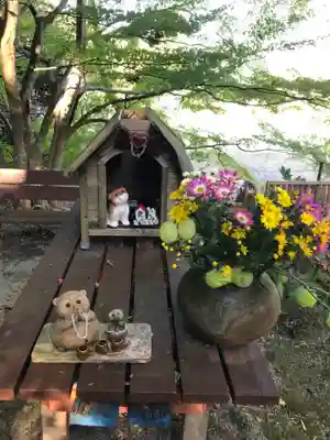 国宝 長寿寺(滋賀県)