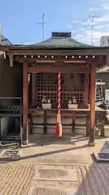 玉藏院(京都府)