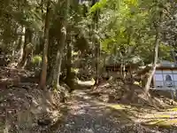 神道寺(京都府)